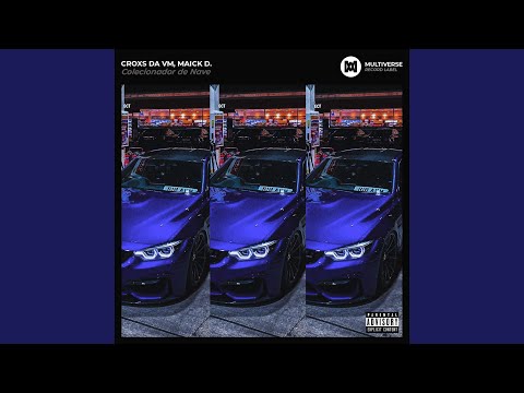 Colecionador de Nave