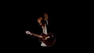 Come What May - Air Supply