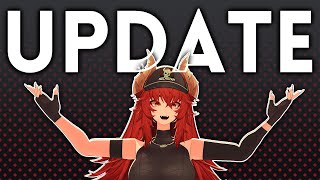 Judging from all the flames - IMPORTANT YOUTUBE UPDATE!