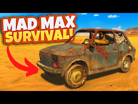 Camodo Gaming and Camodo2