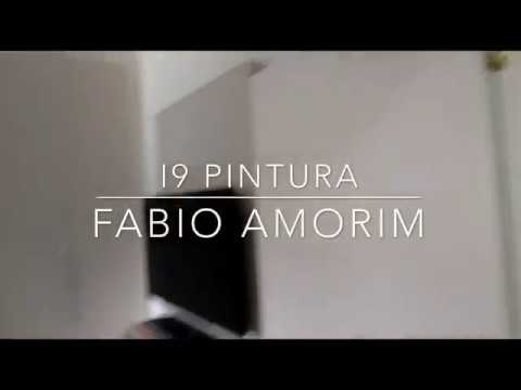 Pintar com esmalte a base d"água em cima do base solvente pode????????