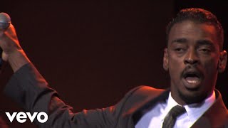 Seu Jorge - País Tropical / Música Incidental: Sou Flamengo (Ao Vivo)