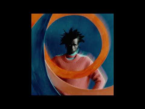 {FREE} FLYING LOTUS X KENDRICK LAMAR TYPE BEAT "A PLACE WITH NO NAME"