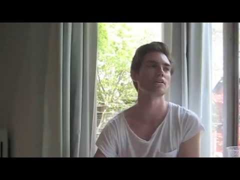 Devon James: Performance