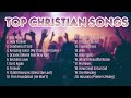 Lift Up Your Spirit Uplifting Praise Worship Playlist 2024 Hillsong Elevation And Bethel