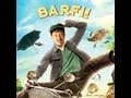 Nepali Barfi Parody