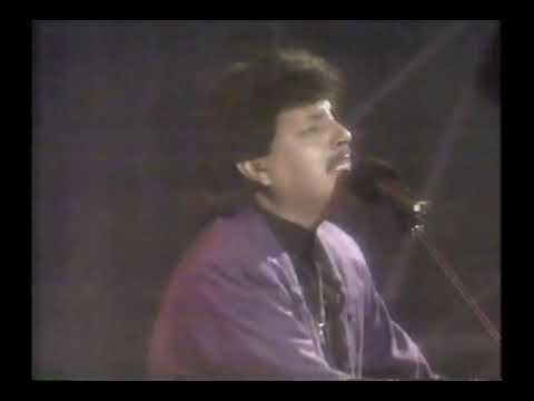 LOS MIER  ECHALE MAS