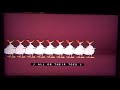 Sesame Street The Great Numbers Game Nine Chickens Sung By Andrea Martin