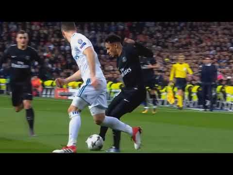 Neymar Jr - MC PL e MC Charles -  Eai Tchutchuca