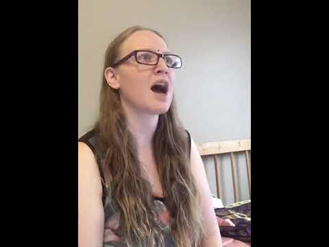 Plague Bardic 2020 - Comment qu’à moy lonteinne