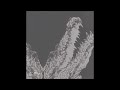 THE FULL NELSON EP 08 EP FULL ALBUM 2008