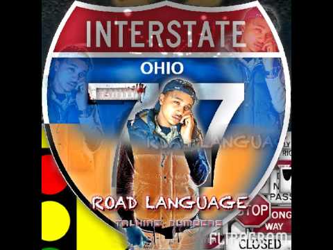 Swerve Money "Gettin it"