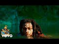 Ayetian Guh Dung Official Music Video