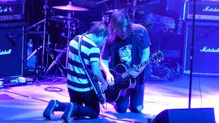 Soul Asylum - Black Gold - Kansas City