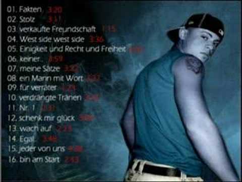 nehat-verdrängte Tränen