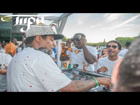 💥💥💥SET DOS DEUSES 2K19  💥💥💥