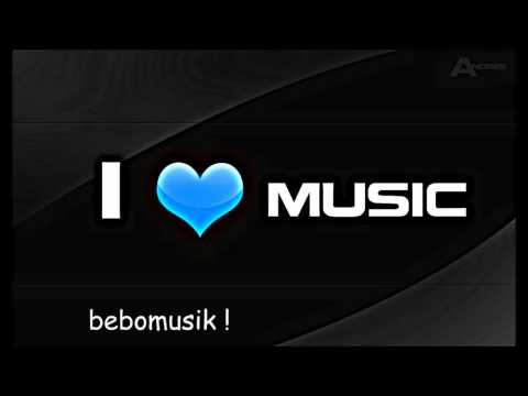 Miami Inc ft. Jason McKnight - Last Christmas Fallin In Love