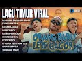 ORANG BARU LEBE GACOR - ECKO SHOW, JUAN REZA, CHESYLINO | LAGU TIMUR VIRAL 2025 ORANG BARU LEBE GACOR - ECKO SHOW, JUAN REZA, CHESYLINO | LAGU TIMUR VIRAL 2025
