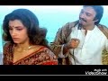 Kisi Nazar Ko Tera Interzar WhatsApp Status