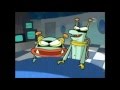 Cyberchase Hacker Compilation Hilarious Part 1