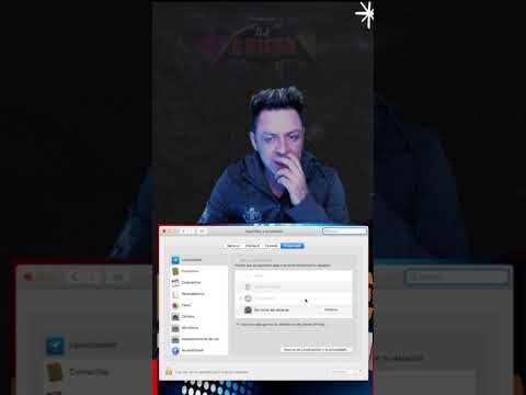 Nuevo error »Shrootless» podría permitir a los atacantes instalar rootkits en sistemas macOS