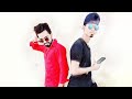 Flashup Knox Artiste 14 SONGS ON 1 BEAT Mi Gente Battle Of Rj Raaz Vs Amanda By R J Raaz