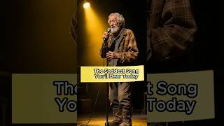 Download lagu Still Waiting at the Door – A Song That Broke Everyone’s Heart #stillwaitingatthedoor #agt mp3 Download lagu Still Waiting at the Door – A Song That Broke Everyone’s Heart #stillwaitingatthedoor #agt mp3