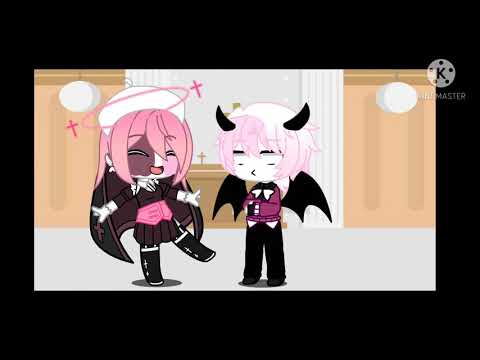 Sarvente and Selever Funny Moments