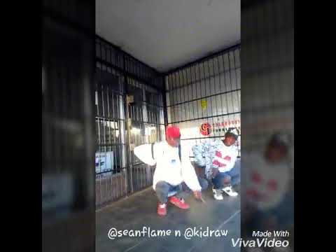 @kidraw @shmateo Asap ferg dance plain jane