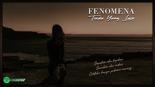 Download lagu Fenomena - Tiada Yang Lain (lirik lagu) mp3