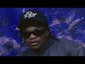 Eazy E Ruthless Side Stalky Dre Dre Snoop Diss 2025 MUSIC VIDEO OG Unreleased Rare
