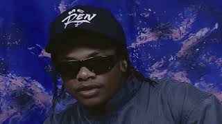 Eazy E - Ruthless Side (stalky) (Dre Dre &amp; Snoop Diss) 2025 MUSIC VIDEO OG Unreleased Rare