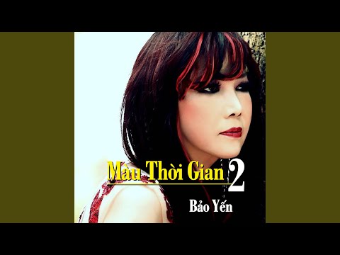 Thể hiện bởi Bảo Yến