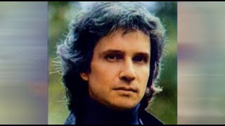 ROBERTO CARLOS - QUANDO O SOL NASCER (Vídeo Clip Romântico 2021) - 4k