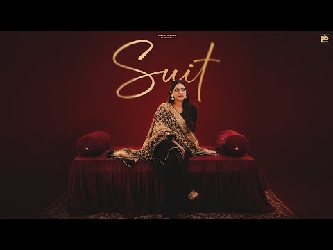 Suit