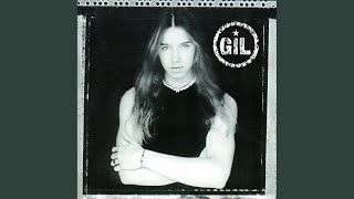 Out Of My Bed (Still In My Head)