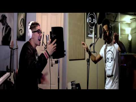 Drake - Controlla (Devvon Terrell x William Singe Remix)