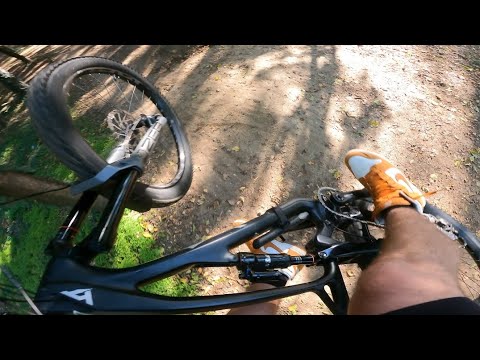 URBAN FREERIDE BUCHAREST