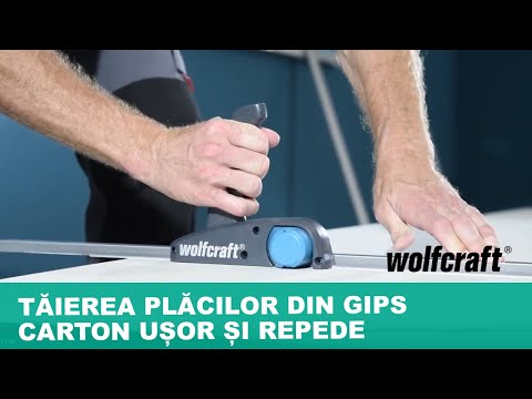 4014000_Plasterboard-Cutter-with-Rail_PRO_MCP_ro_2017.mp4