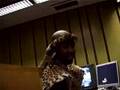 Dj Sbu Ukhozi Fm Debut