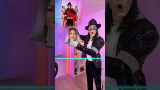 Download lagu SUBSCRIBE FOR 7 YEARS OF GOOD LUCK 🍀 ✈️💵❤️😅 mp3