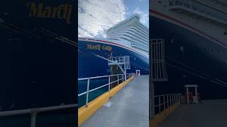 Carnival Cruise @Carnival  #carnivalcruise #cruise #cruiseship #travel #travelvlog