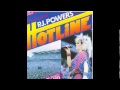 PJ POWERS HOTLINE You Re So Good To Me