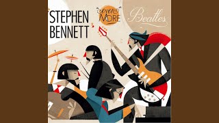 Walking in the Park with Eloise