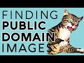 Using Public Domain Images To Sell Shirts On Print On Demand Amazon Merch Redbubble Teepublic