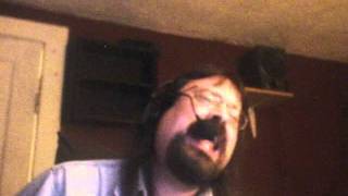 Marillion (karaoke) - Beaujolais Day