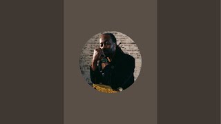 Download lagu Begging For Sax mp3