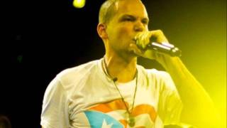 Sorongo - Calle 13 feat. Seun Kuti y Sammy Tanco