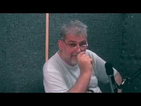 Gnev Srbije 24.07.2017. - MILAN MILENKOVIĆ (uživo) (video)