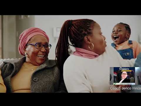 SEACREST Business Opportunity Presentation I Taglish